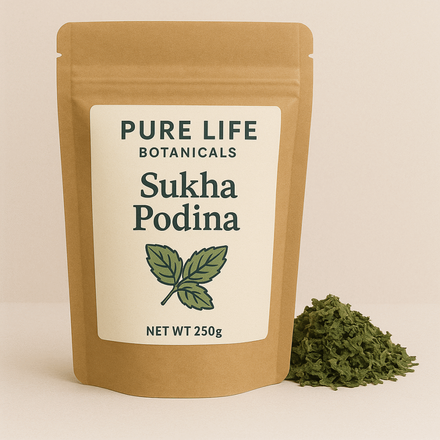 Sukha Podina