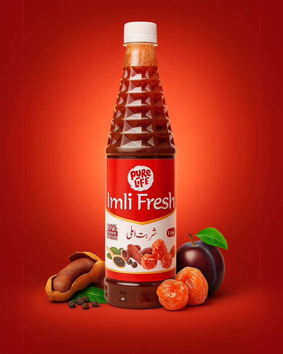 imli Fresh - Image 3