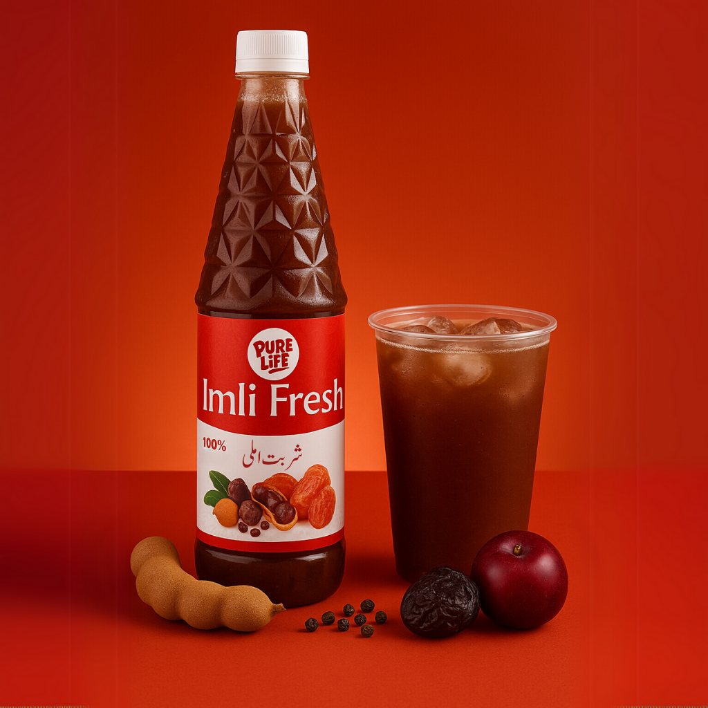 imli Fresh - Image 2