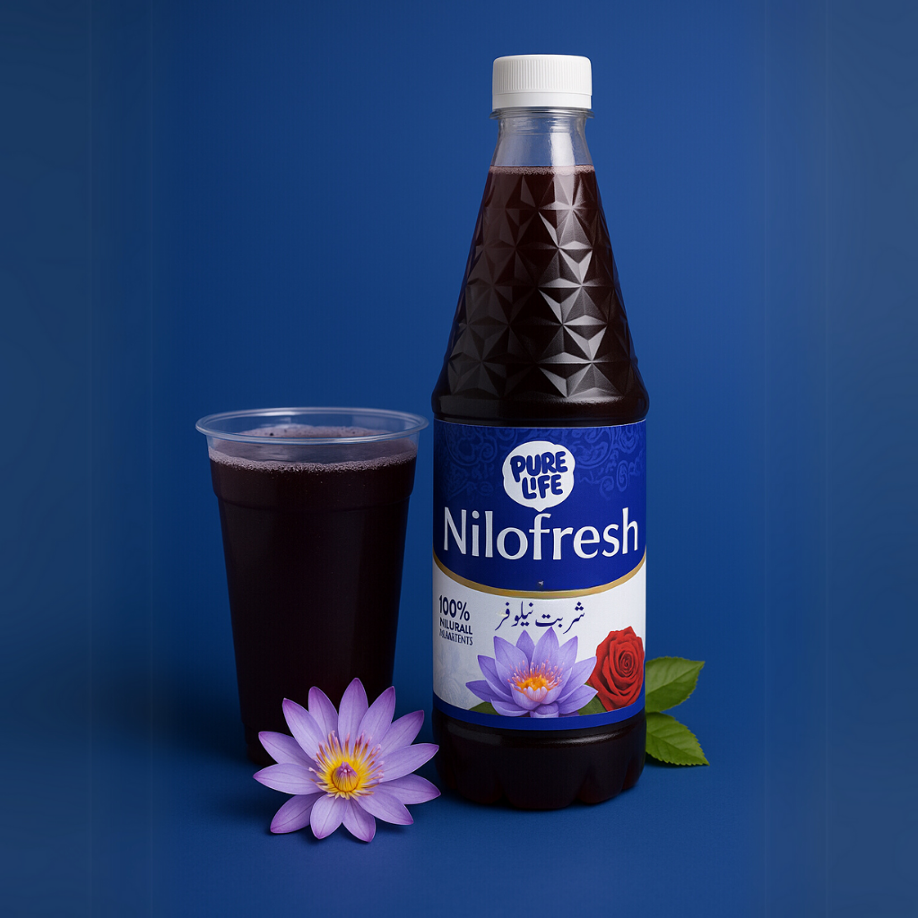 Nilo Fresh - Image 2